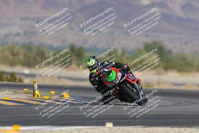 media/Nov-12-2023-SoCal Trackdays (Sun) [[5d1fba4e7d]]/Turn 14 (1035am)/